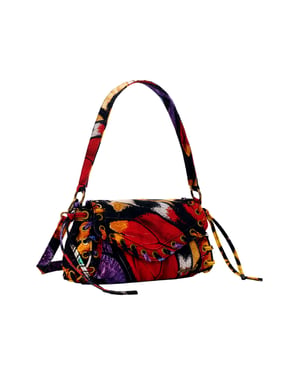 Desigual tas