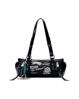 Desigual tas