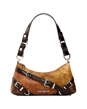 Desigual tas