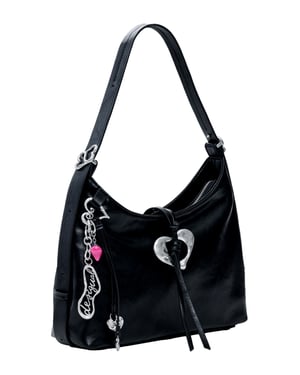 Desigual tas