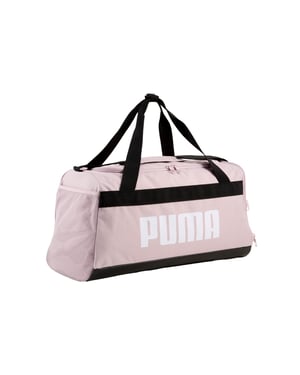 Puma tas