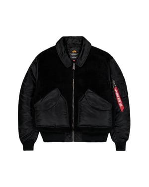 Alpha Industries jas