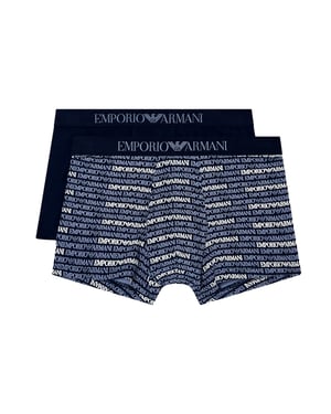 Emporio Armani boxershorts
