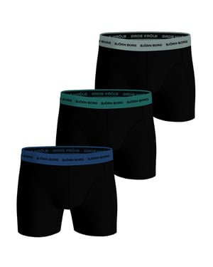 Björn Borg boxershort