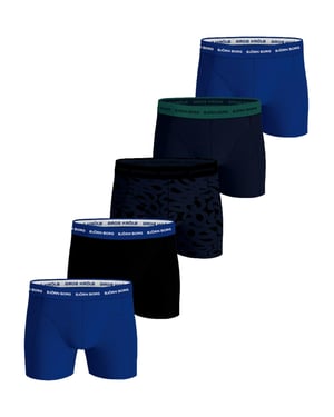 Björn Borg boxershort