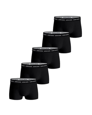 Björn Borg boxershort
