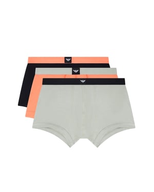 Emporio Armani boxershorts