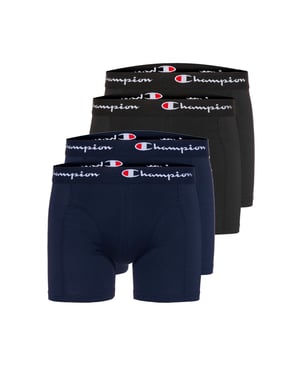 Champion boxershorts