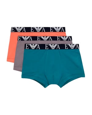 Emporio Armani boxershorts