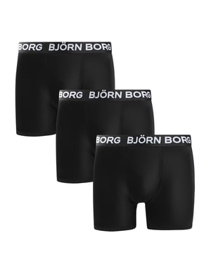 Björn Borg boxershort