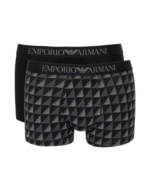 Emporio Armani boxershorts