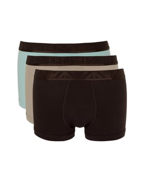 Emporio Armani boxershorts