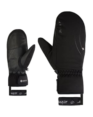 Ziener-handschoenen