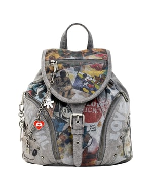Desigual rugzak