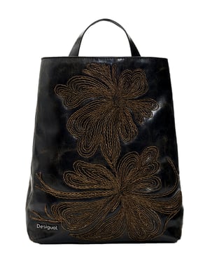 Desigual Ryggsäck