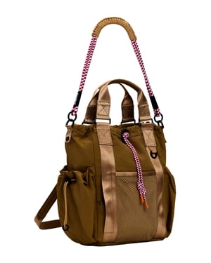Desigual rugzak