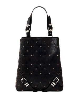Desigual Ryggsäck