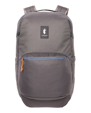 Cotopaxi rugzak