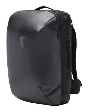 Cotopaxi rugzak