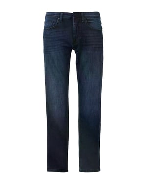 s.Oliver Jeans