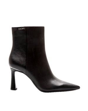 DKNY enkellaarsjes