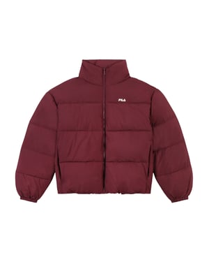 Fila jas