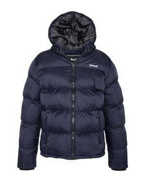 Schott jas