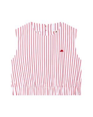 Ellesay Top