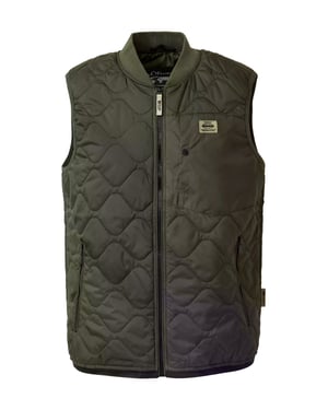 s.Oliver vest