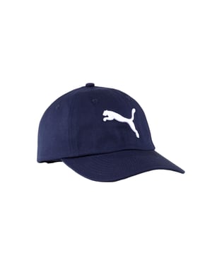 Puma-pet