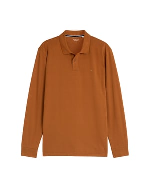 Tom Tailor poloshirt