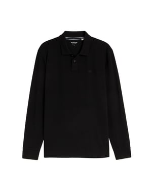Tom Tailor poloshirt