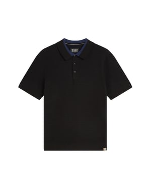 Scotch & Soda poloshirt