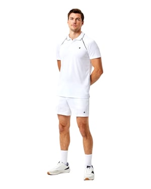 Björn Borg poloshirt