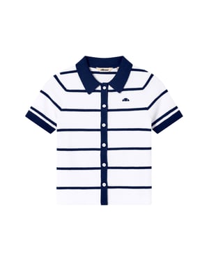Ellesay poloshirt