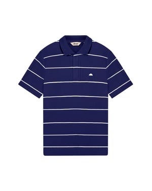 Ellesay poloshirt