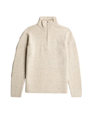 G Star Raw Pullover
