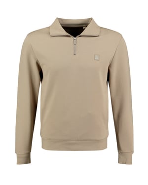 Key Largo-sweatshirt