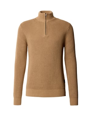 Pullover opnieuw afspelen