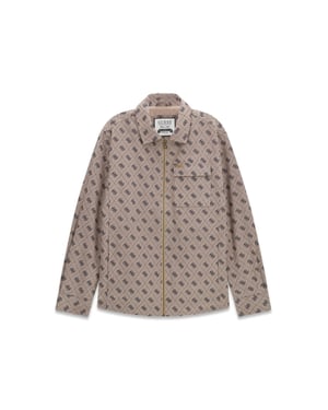 Guess-shirt