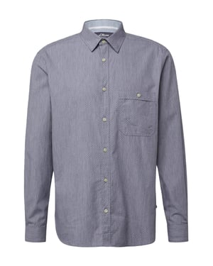 s.Oliver shirt