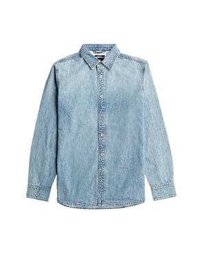 G Star Raw Shirt