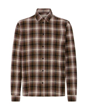 Effen shirt