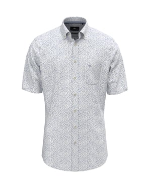 Fynch-Hatton shirt
