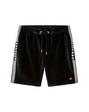 Ellesay Shorts