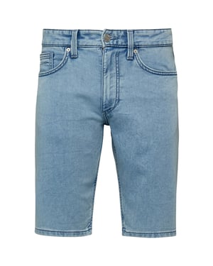 s.Oliver denim shorts
