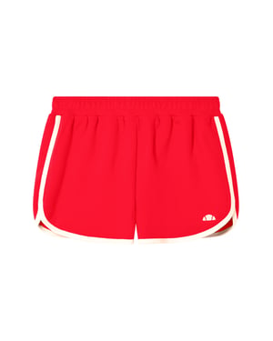 Ellesay Shorts