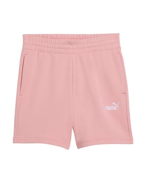 Puma-shorts