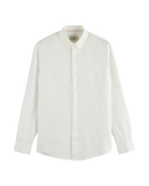 Scotch & Soda shirt