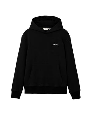 Ellesay hoodie
